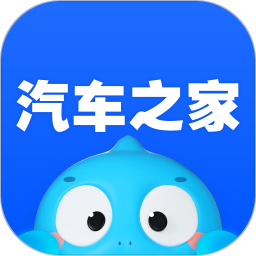 体验大阳城在线,享受无与伦比的游戏氛围
