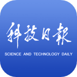 米兰在线美食探险：不容错过的特色餐厅与小吃