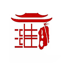 探索开yun首页,发现隐藏的便捷功能