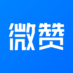 球友会在线:让每位球友找到属于自己的位置