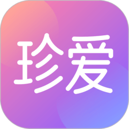如何使用好博体育app(中国)提高你的投注技巧